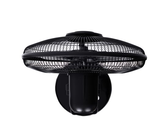 Вентилятор Ergo FSM1698, изображение 5 Вентилятор Ergo FSM1698, изображение 5
