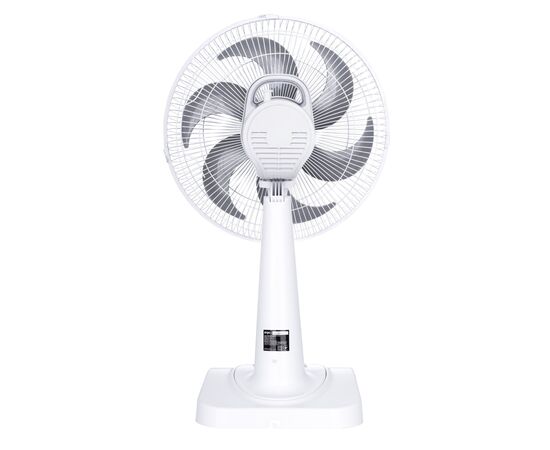 Вентилятор Ergo FT1220, изображение 3 Вентилятор Ergo FT1220, изображение 3