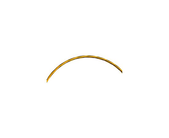 Жилка косильна DeWALT діаметр 2.5 мм, довжина 68.7 м, кручена (DT20652), зображення 3 Жилка косильна DeWALT діаметр 2.5 мм, довжина 68.7 м, кручена (DT20652), зображення 3