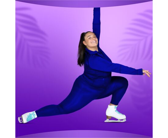 Гигиенические прокладки Always Platinum Day&Night (Размер 3) 16 шт. (8001841449982), изображение 5 Гигиенические прокладки Always Platinum Day&Night (Размер 3) 16 шт. (8001841449982), изображение 5