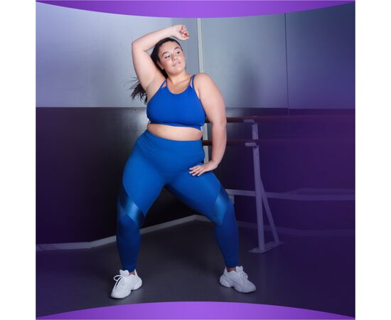 Гигиенические прокладки Always Platinum Day&Night (Размер 3) 16 шт. (8001841449982), изображение 8 Гигиенические прокладки Always Platinum Day&Night (Размер 3) 16 шт. (8001841449982), изображение 8