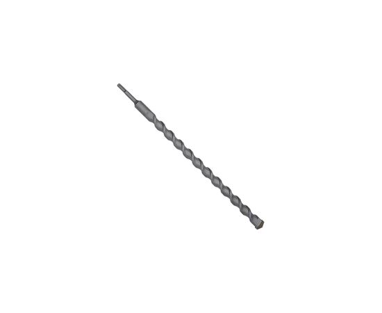 Бур DeWALT SDS-Plus 24x365x460мм (DT9660)