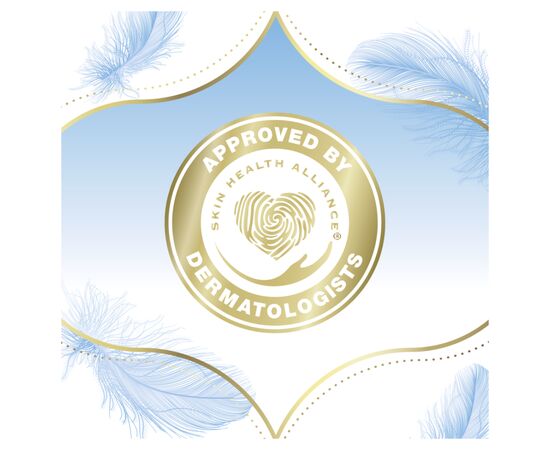 Ежедневные прокладки Discreet Skin Love 54 шт. (8006540567555), изображение 10 Ежедневные прокладки Discreet Skin Love 54 шт. (8006540567555), изображение 10