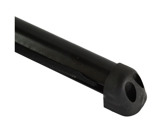 Солнцезащитный экран в автомобиль CarLife на роллете 90 х 57 см (SS090), изображение 3 Солнцезащитный экран в автомобиль CarLife на роллете 90 х 57 см (SS090), изображение 3