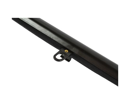 Солнцезащитный экран в автомобиль CarLife на роллете 90 х 57 см (SS090), изображение 4 Солнцезащитный экран в автомобиль CarLife на роллете 90 х 57 см (SS090), изображение 4