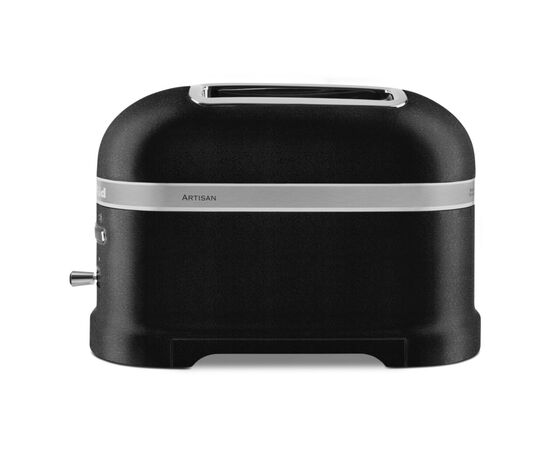 Тостер KitchenAid 5KMT2204EBK, изображение 5 Тостер KitchenAid 5KMT2204EBK, изображение 5