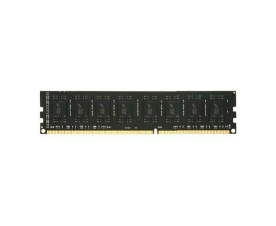 Модуль пам'яті для комп'ютера DDR3 4GB 1333 MHz G.Skill (F3-1333C9S-4GNS)