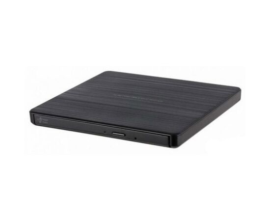 Оптичний привід DVD-RW LG GP60NB60