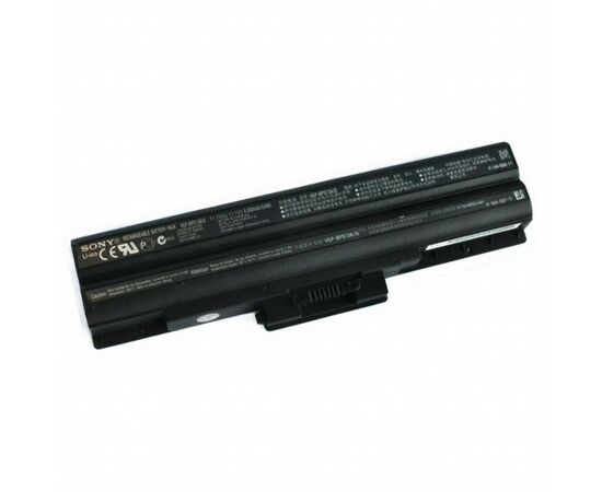 Аккумулятор для ноутбука Sony VGP-BPS13 4400mAh 6cell 11.1V Li-ion (A41764)