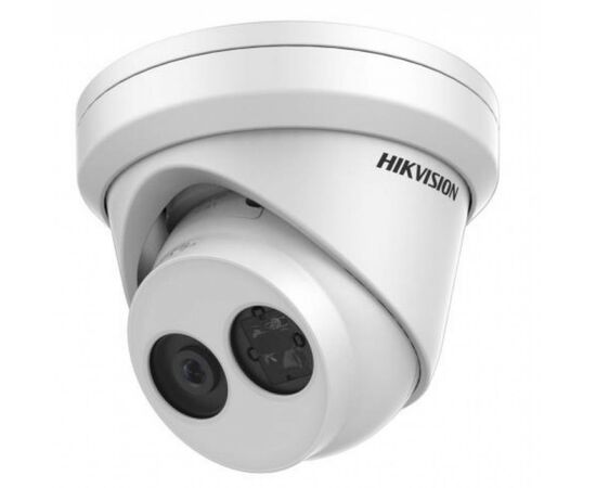 Камера видеонаблюдения Hikvision DS-2CD2325FHWD-I (2.8)
