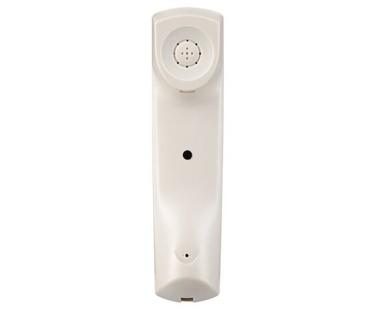 Телефон 2E AP-310 White (680051628738), изображение 4 Телефон 2E AP-310 White (680051628738), изображение 4