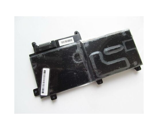 Аккумулятор для ноутбука HP ProBook 650 G2 HSTNN-UB6Q, 48Wh (4210mAh), 3cell, 11.4V, Li- (A47451), изображение 2 Аккумулятор для ноутбука HP ProBook 650 G2 HSTNN-UB6Q, 48Wh (4210mAh), 3cell, 11.4V, Li- (A47451), изображение 2