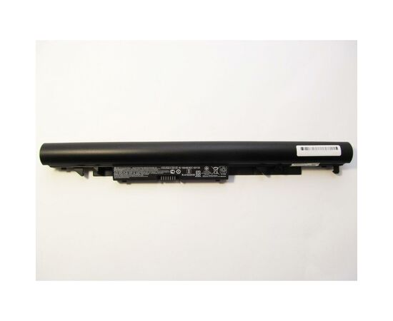 Аккумулятор для ноутбука HP 255 G6 JC04, 2800mAh (41Wh), 4cell, 14.8V, Li-ion (A47465), изображение 3 Аккумулятор для ноутбука HP 255 G6 JC04, 2800mAh (41Wh), 4cell, 14.8V, Li-ion (A47465), изображение 3