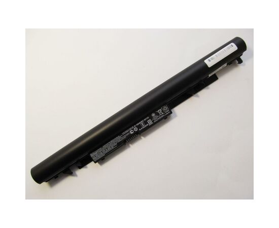 Аккумулятор для ноутбука HP 255 G6 JC04, 2800mAh (41Wh), 4cell, 14.8V, Li-ion (A47465)