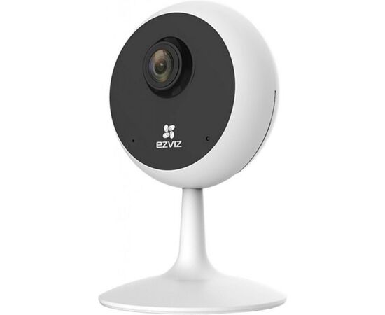 Камера видеонаблюдения Ezviz CS-C1C (2.8) (D0-1D2WFR (2.8)), изображение 2 Камера видеонаблюдения Ezviz CS-C1C (2.8) (D0-1D2WFR (2.8)), изображение 2