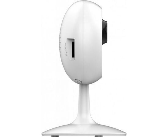 Камера видеонаблюдения Ezviz CS-C1C (2.8) (D0-1D2WFR (2.8)), изображение 3 Камера видеонаблюдения Ezviz CS-C1C (2.8) (D0-1D2WFR (2.8)), изображение 3