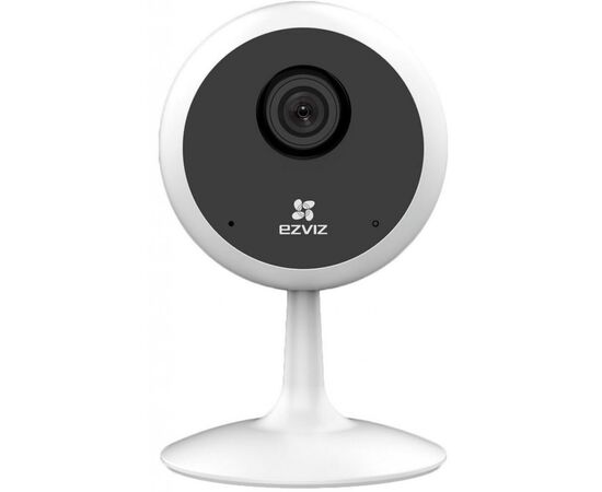 Камера видеонаблюдения Ezviz CS-C1C (2.8) (D0-1D2WFR (2.8))