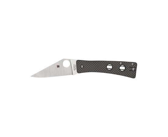 Ніж Spyderco Watu (C251CFP)