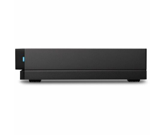 Внешний жесткий диск 3.5" 16TB LaCie (STHS16000800), изображение 5 Внешний жесткий диск 3.5" 16TB LaCie (STHS16000800), изображение 5