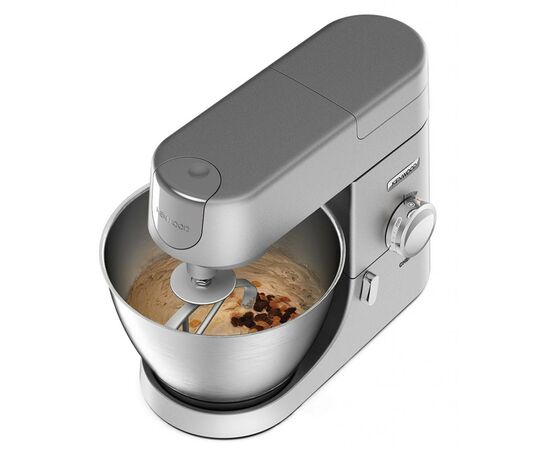 Кухонный комбайн Kenwood KVC 3150 S (KVC3150S), изображение 3 Кухонный комбайн Kenwood KVC 3150 S (KVC3150S), изображение 3