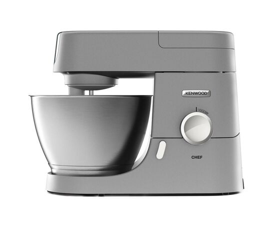 Кухонний комбайн Kenwood KVC 3150 S (KVC3150S)