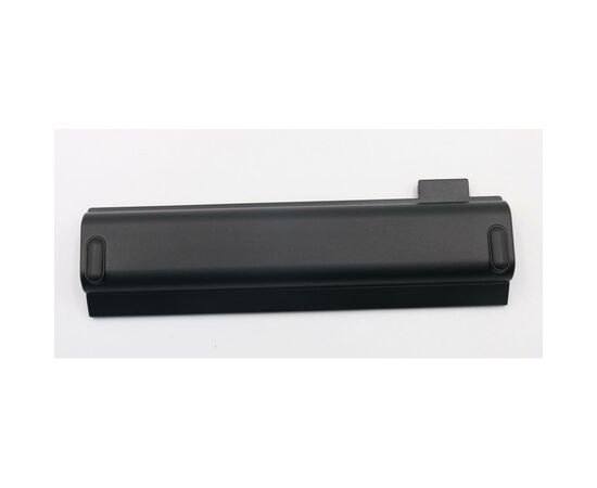 Аккумулятор для ноутбука Lenovo ThinkPad T470 (61++) 01AV492, 6600mAh (72Wh), 6cell (A47526), изображение 2 Аккумулятор для ноутбука Lenovo ThinkPad T470 (61++) 01AV492, 6600mAh (72Wh), 6cell (A47526), изображение 2