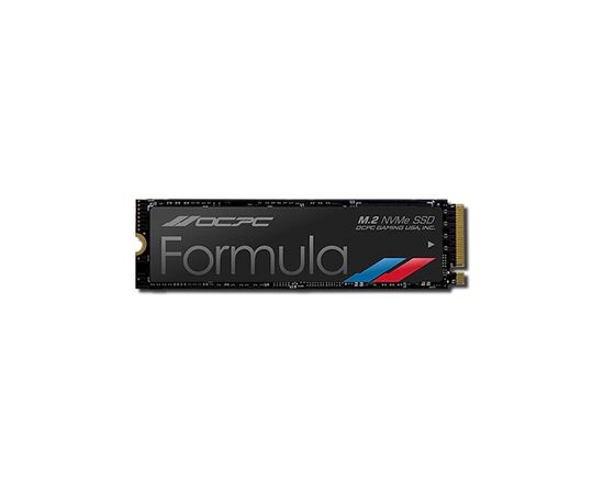 Накопитель SSD M.2 2280 1TB OCPC (SSDM2PCIEF1TB)