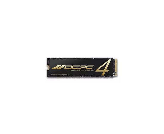 Накопитель SSD M.2 2280 1TB OCPC (SSDM2PCIE4HP1TB), изображение 2 Накопитель SSD M.2 2280 1TB OCPC (SSDM2PCIE4HP1TB), изображение 2