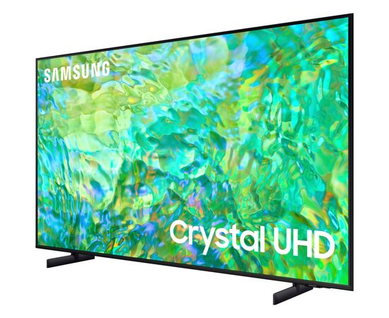 Телевизор Samsung UE65CU8000UXUA, изображение 3