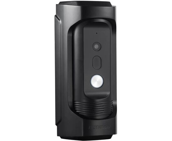 Вызывная панель Hikvision DS-KB8113-IME1(B), изображение 3 Вызывная панель Hikvision DS-KB8113-IME1(B), изображение 3