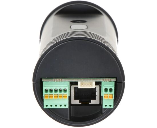 Вызывная панель Hikvision DS-KB8113-IME1(B), изображение 5 Вызывная панель Hikvision DS-KB8113-IME1(B), изображение 5