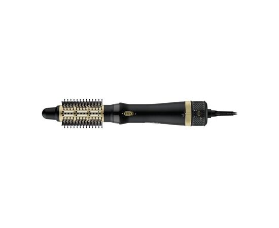Фен-щетка Rowenta CF6330F0, изображение 2 Фен-щетка Rowenta CF6330F0, изображение 2