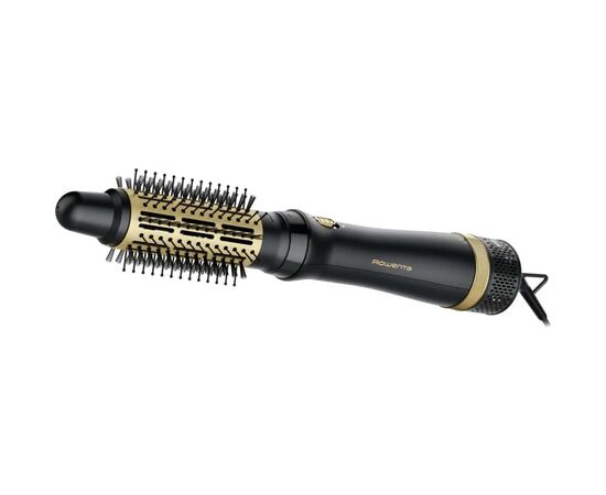 Фен-щетка Rowenta CF6330F0, изображение 3 Фен-щетка Rowenta CF6330F0, изображение 3