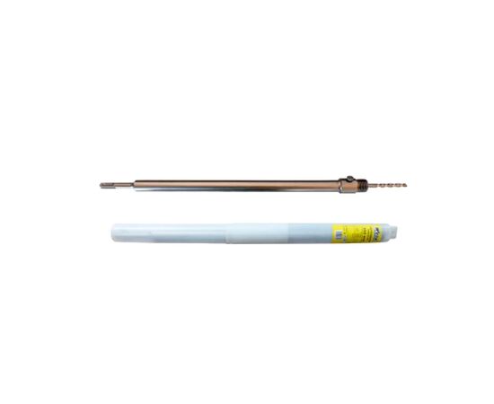 Переходник Werk SDS-Plus - 450мм (34862)