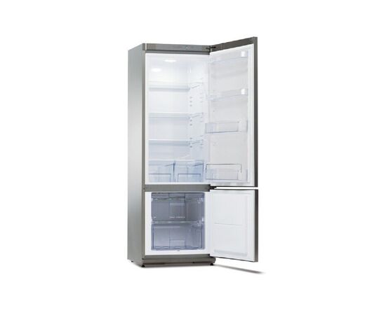 Холодильник Snaige RF32SM-S0JJ2F, изображение 2 Холодильник Snaige RF32SM-S0JJ2F, изображение 2