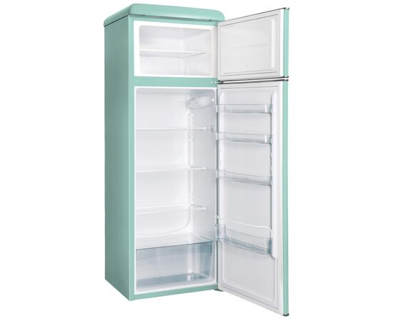 Холодильник Snaige FR26SM-PRDL0E, изображение 2 Холодильник Snaige FR26SM-PRDL0E, изображение 2