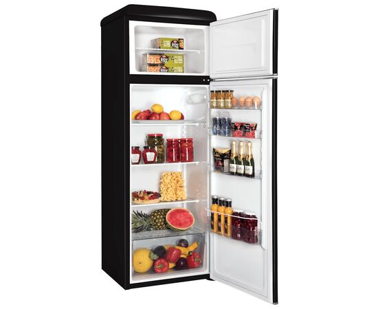 Холодильник Snaige FR26SM-PRJ30E, изображение 2 Холодильник Snaige FR26SM-PRJ30E, изображение 2