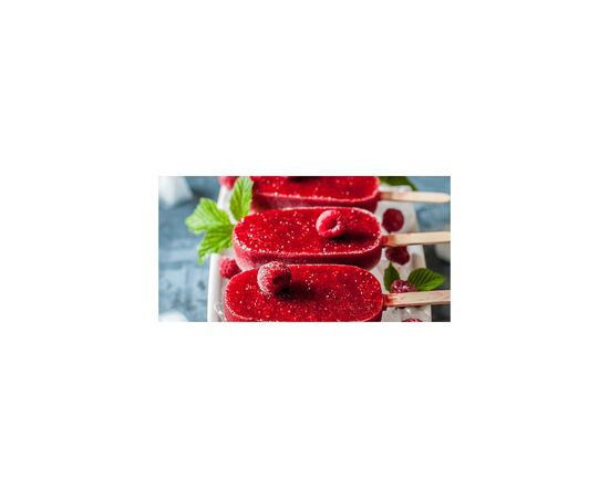 Холодильник Snaige RF56SM-S5MP2E, изображение 10 Холодильник Snaige RF56SM-S5MP2E, изображение 10