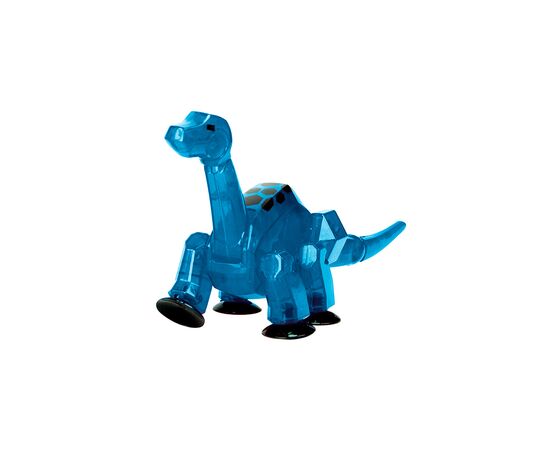 Фигурка Stikbot для анимации Mega Dino - Бронтозавр (TST624B_UAKD), изображение 2 Фигурка Stikbot для анимации Mega Dino - Бронтозавр (TST624B_UAKD), изображение 2