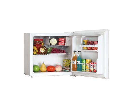 Холодильник Edler ED-275CDW, изображение 2 Холодильник Edler ED-275CDW, изображение 2