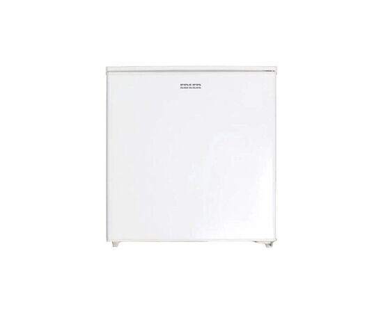 Холодильник Edler ED-275CDW