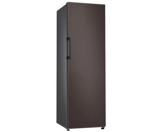 Холодильник RR39T7475AP/UA+RA-R23DAA05GG Samsung, изображение 2 Холодильник RR39T7475AP/UA+RA-R23DAA05GG Samsung, изображение 2