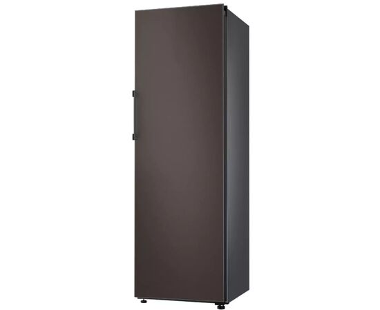 Холодильник RR39T7475AP/UA+RA-R23DAA05GG Samsung, изображение 3 Холодильник RR39T7475AP/UA+RA-R23DAA05GG Samsung, изображение 3