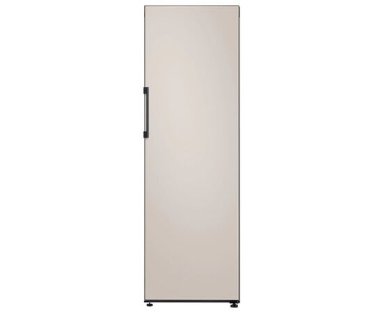 Холодильник Samsung RR39T7475AP/UA+RA-R23DAA39GG