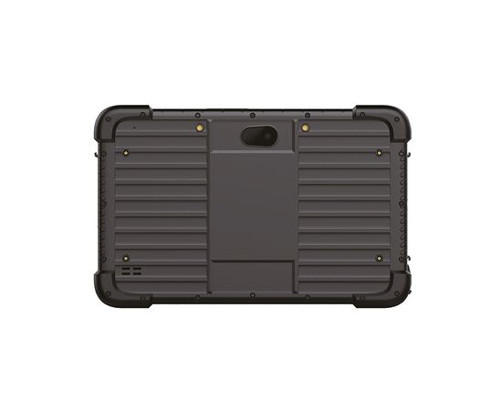 Планшет Digitools Q86 8" 4G (LTE) 4/64GB NFC Black, изображение 2 Планшет Digitools Q86 8" 4G (LTE) 4/64GB NFC Black, изображение 2