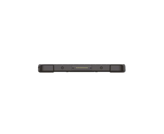 Планшет Digitools Q86 8" 4G (LTE) 4/64GB NFC Black, изображение 3 Планшет Digitools Q86 8" 4G (LTE) 4/64GB NFC Black, изображение 3