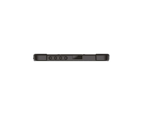 Планшет Digitools Q86 8" 4G (LTE) 4/64GB NFC Black, изображение 4 Планшет Digitools Q86 8" 4G (LTE) 4/64GB NFC Black, изображение 4