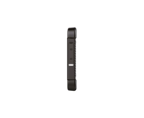 Планшет Digitools Q86 8" 4G (LTE) 4/64GB NFC Black, изображение 5 Планшет Digitools Q86 8" 4G (LTE) 4/64GB NFC Black, изображение 5