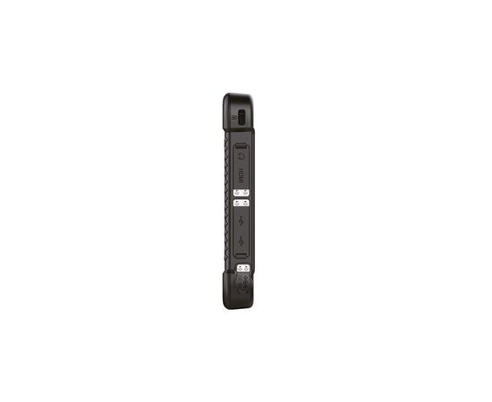 Планшет Digitools Q86 8" 4G (LTE) 4/64GB NFC Black, изображение 6 Планшет Digitools Q86 8" 4G (LTE) 4/64GB NFC Black, изображение 6