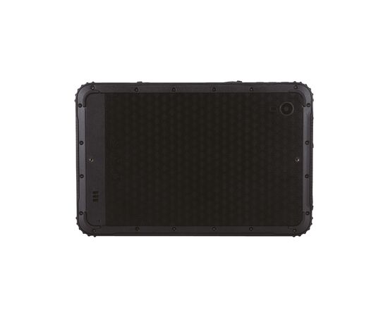 Планшет Digitools W88Q 8" 4G (LTE) 4/64GB NFC Black, изображение 2 Планшет Digitools W88Q 8" 4G (LTE) 4/64GB NFC Black, изображение 2